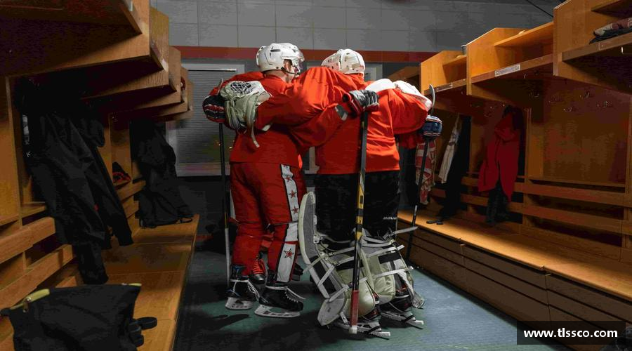 bwin必赢官方网站奋勇争先，勇往直前！