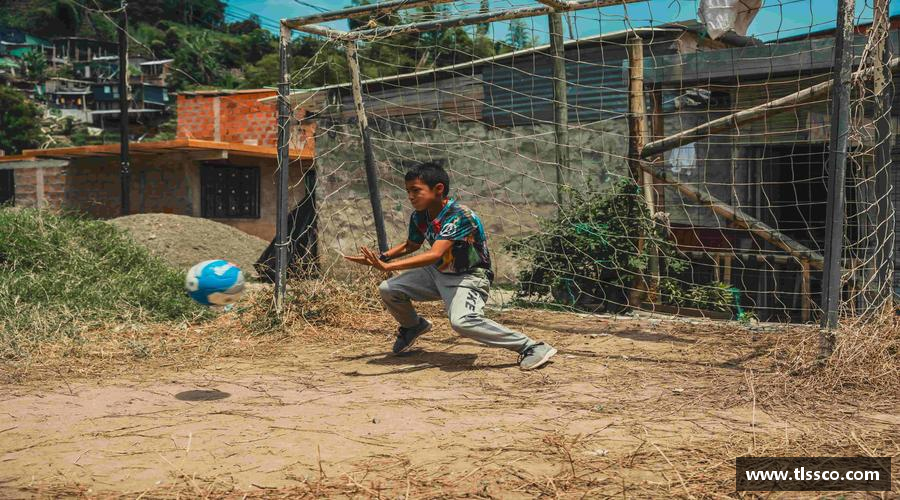 bwin必赢官方网站勇攀高峰，梦想飞扬